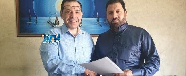 اذاعة القلعة .... قريبا اخبار.
