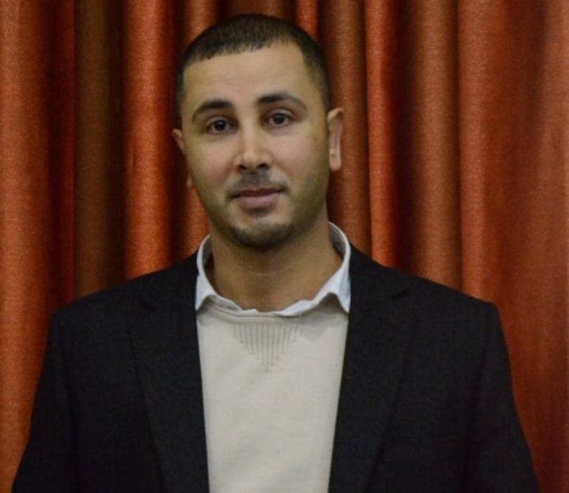 حادثة فتيات اللاندكروزر ... ماذا بعد