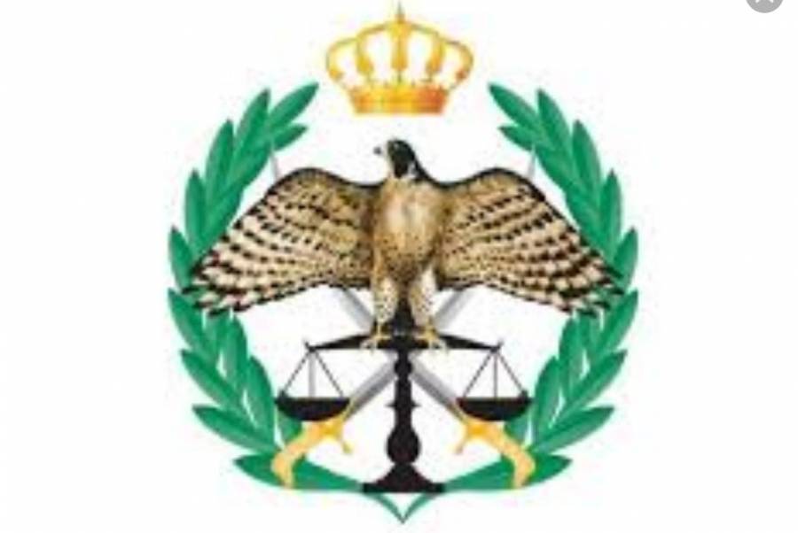القبض على شخص من ذوي الاسبقيات الجرمية اطلق النار على شخص.... تفاصيل