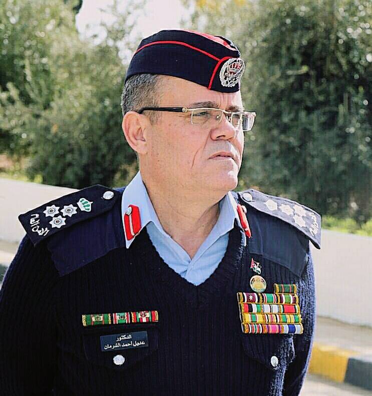 هل تستحق الحكومة الجلد