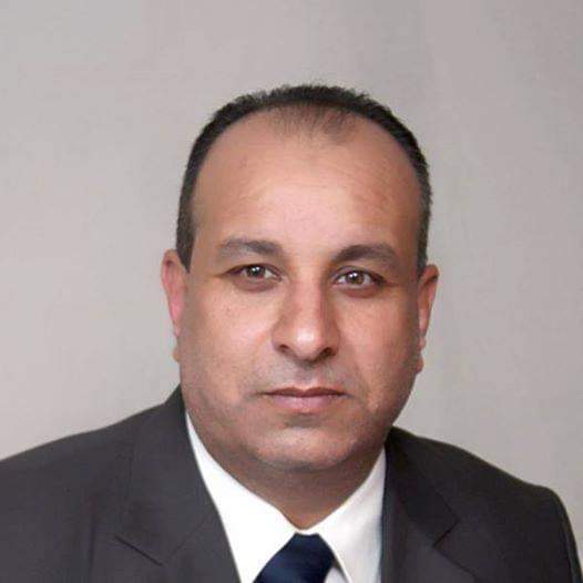 الحسبان يكتب عمان اطهر واشرف