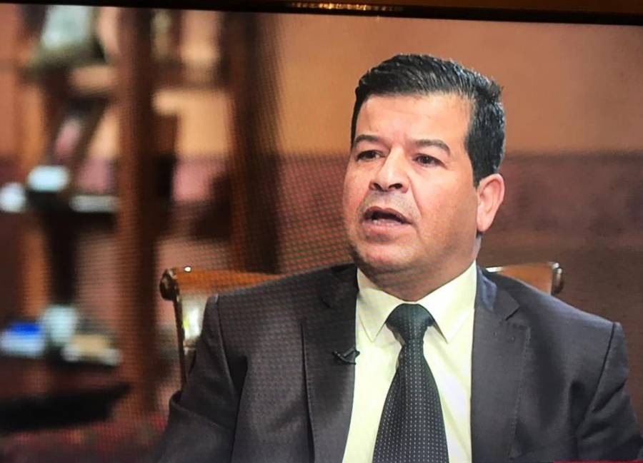 صرخة مقدسية للملك الهاشمي عبدالله الثاني عنوانها: القدس في خطر