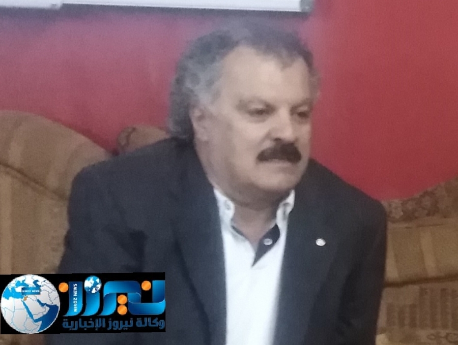 المعذرة نحن لا نستحي