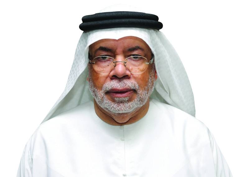 الموت يغيب أمين عام الاتحاد العام للأدباء والكتاب العرب