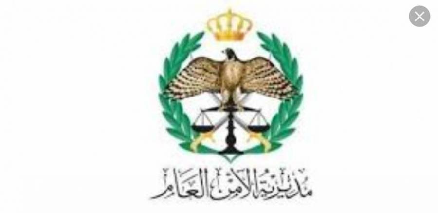 القبض على ٩٠ شخصاً مطلوباً وضبط ٥ اسلحة نارية و١٠ مركبات مطلوبة خلال الحملة الامنية