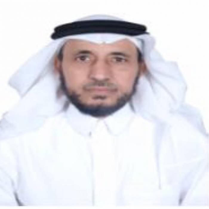 قبيلة بني هذيل الاردن تبارك للدكتور سعد المسعودي الهذلي