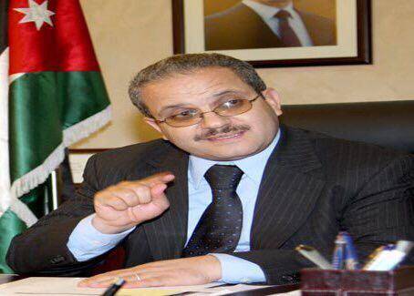 حوار الأجيال
