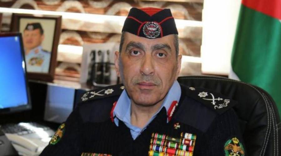 لقد أوجعتهم يا باشا