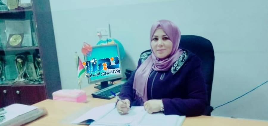 السرحان تكتب :رنّ رنّ يا جرس.. إنّها العودةُ للمدرسة..
