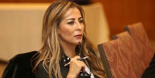 تاكيد جديد من الحكومة: غدا هو موعد تسليم رواتب متقاعدي الضمان وموظفي الحكومة
