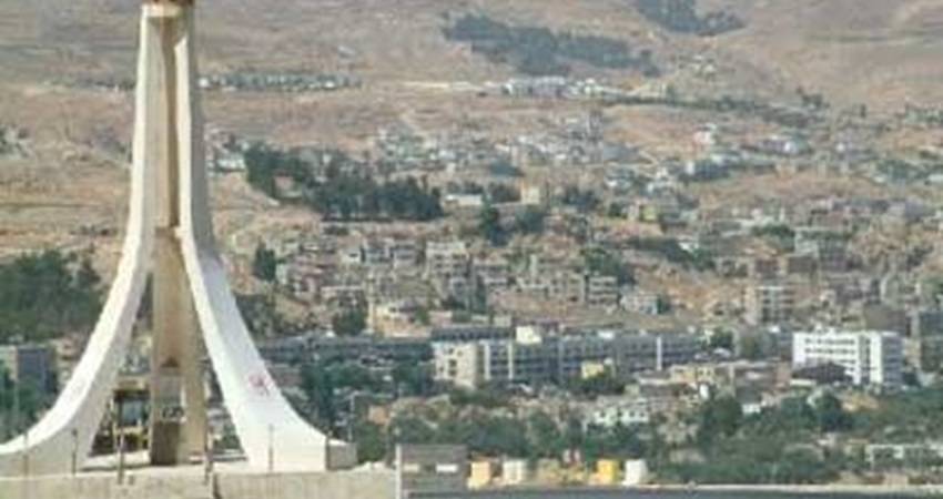 تنفيذ حملة بيئية وطنية أردن النخوة في الطفيلة