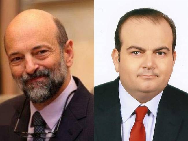 أمام رئيس الوزراء... نقابة المكاتب العقارية تدعو إلى تخفيض تسجيل العقار