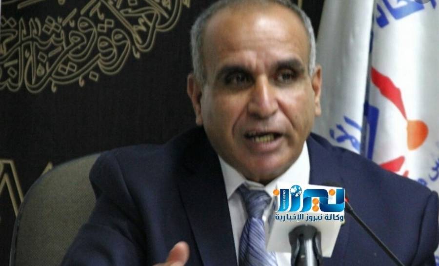 مجتمع حائر قضايا ومسائل»