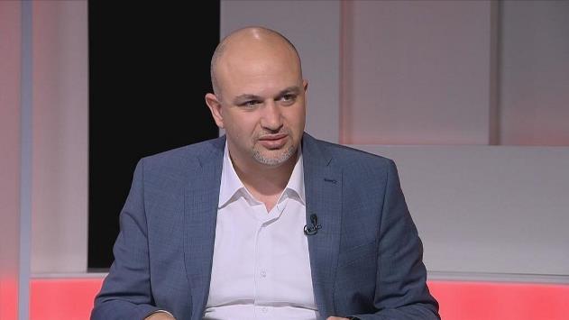 الحكومة ستفرض ضريبة على إعلانات فيسبوك
