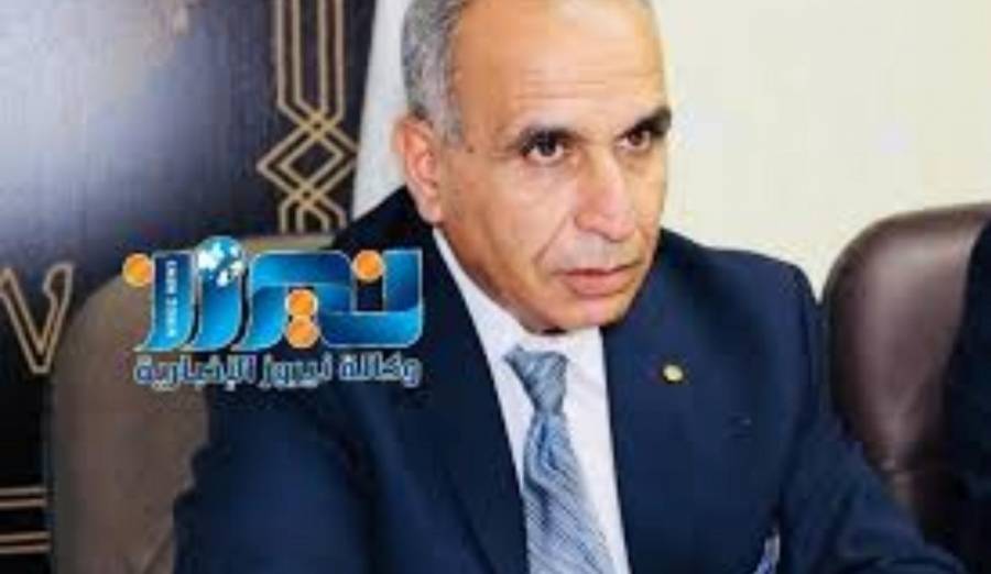 الدبعي يكتب سؤال على البال.؟»