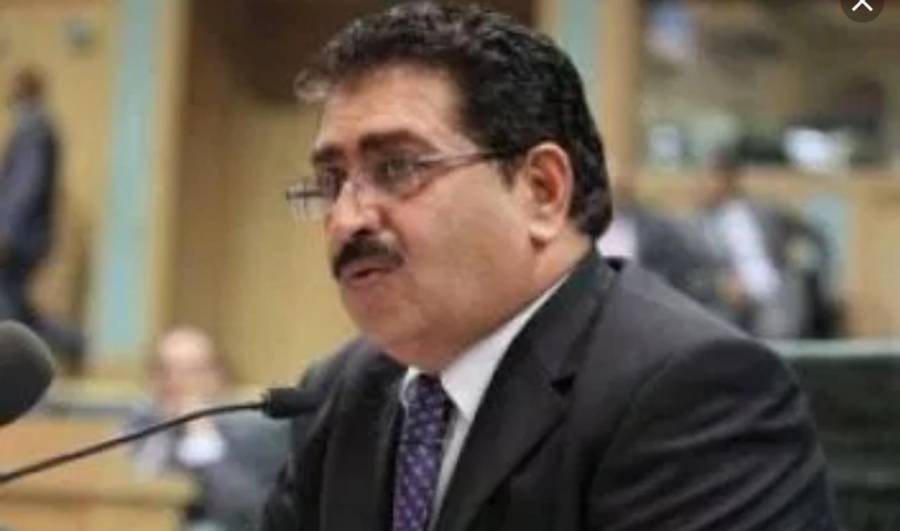 الاربعون المُرة