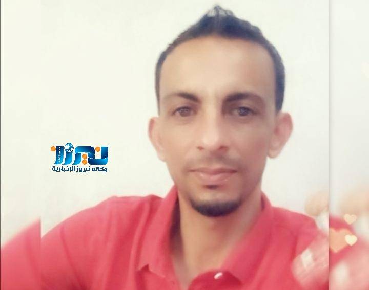 إلى صديقي ...!!!  نائل الدبوبي