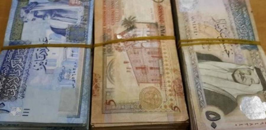 ارتفاع فاتورة التقاعد  إلى 686 مليون... تفاصيل