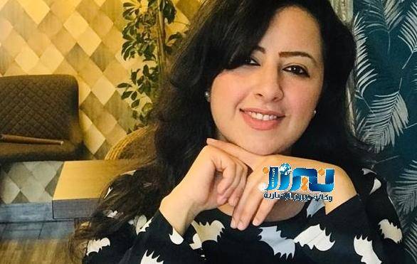 منار شطناوي تكتب للوطن