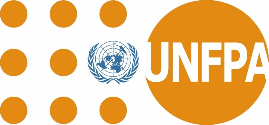 زين الأردن وصندوق الأمم المتحدة للسكانUNFPA” يتعاونان لتطوير خطة التنمية المُستدامة لعام 2030