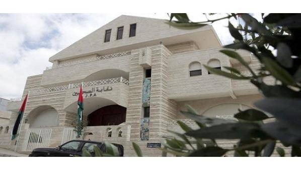  الوزارية القانونية تقر مشروع نظام الغاء تقاعد الصحفيين