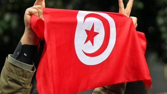 26 مرشحا لرئاسة تونس