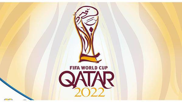 عمّان تحتضن إطلاق شعار مونديال 2022 في بث مباشر الثلاثاء