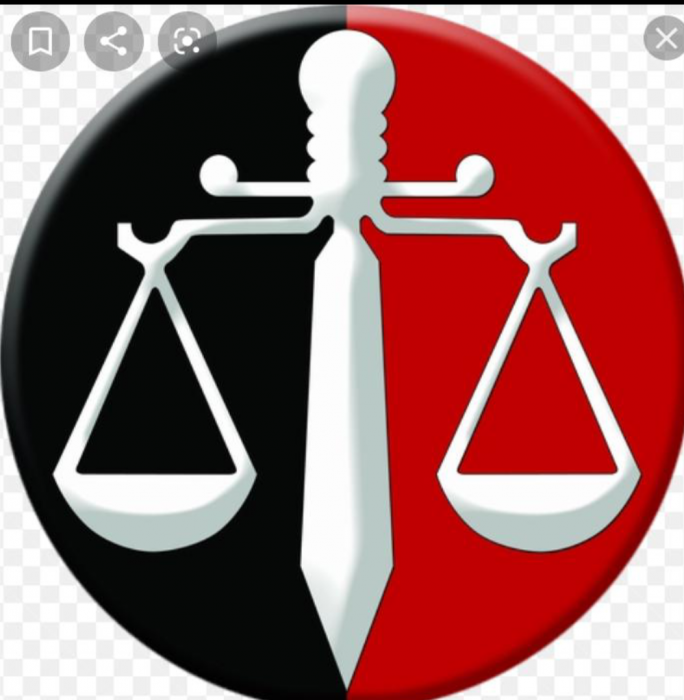 اتحاد المحامين العرب يعقد اجتماعاته في عمان تحت شعار (متحدون معا لاسقاط صفقة القرن)