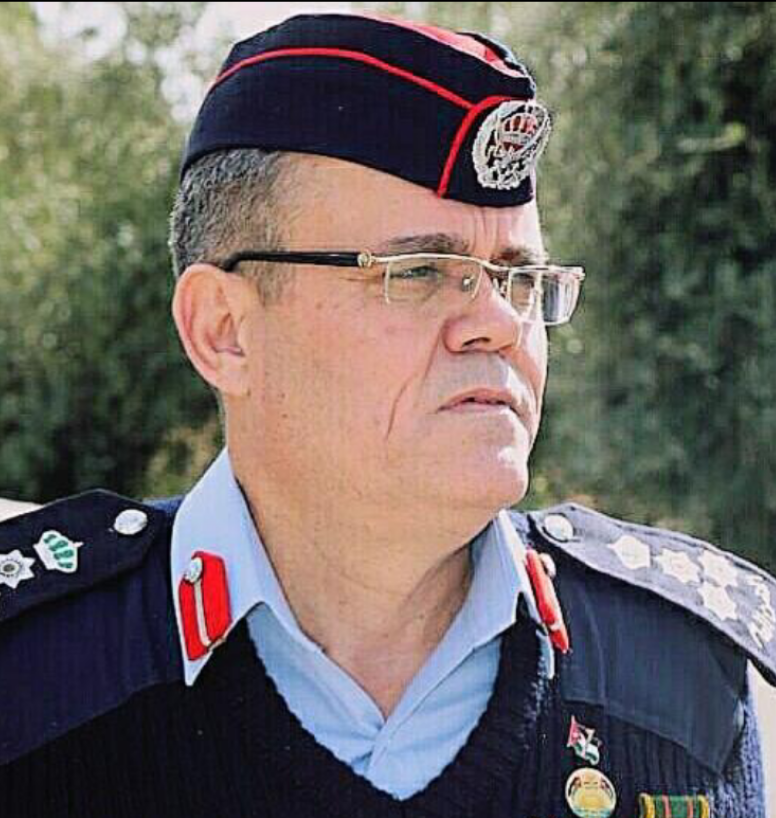 البيئة المدرسية بين قوى الجذب والطرد