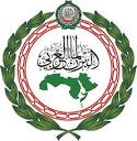 البرلمان العربي يدعو هندوراس وناورو بمراجعة مواقفهما من القدس