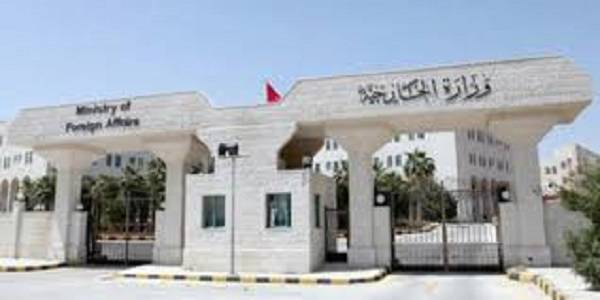 مقتل أردني بولاية كاليفورنيا