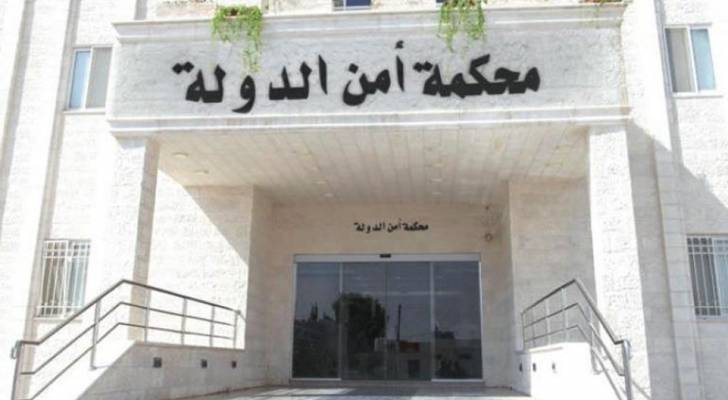 عاجل : الموافقة على تكفيل (10) موقوفين في أحداث الرمثا