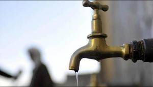 شكاوي من نقص مياه الشرب في احياء بمنطقة شفا بدران