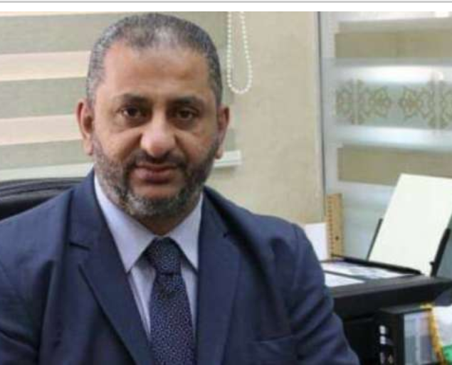 قرار بحبس صندوقة (4) أشهر.. والفلاحات لـ الاردن24: الاعتقالات تزيد الاحتقان