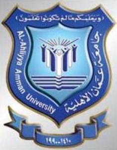 جامعة عمان الأهلية تُقر تعليمات المنح الدراسية للتفوق الرياضي