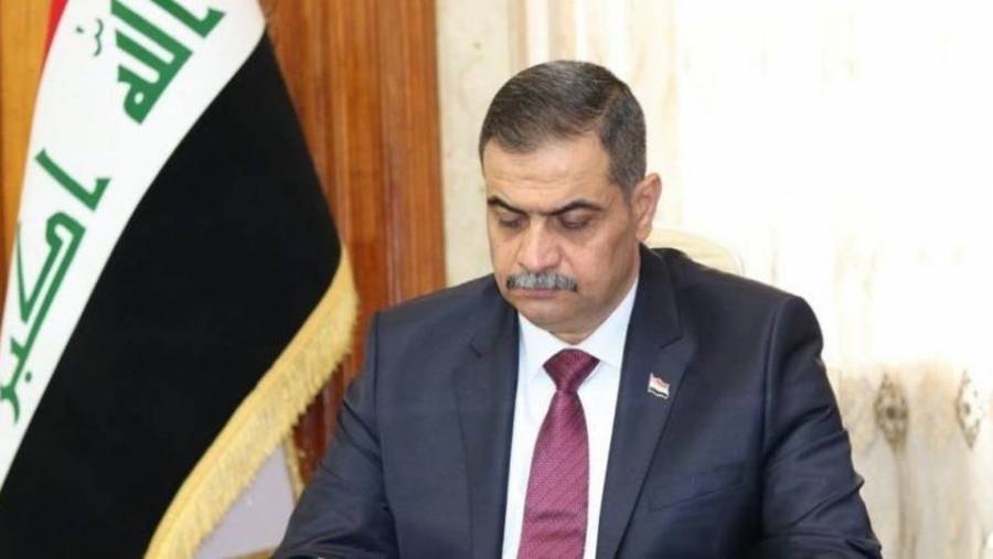 إحالة ضباط لمحاكم عسكرية بتهم فساد في العراق
