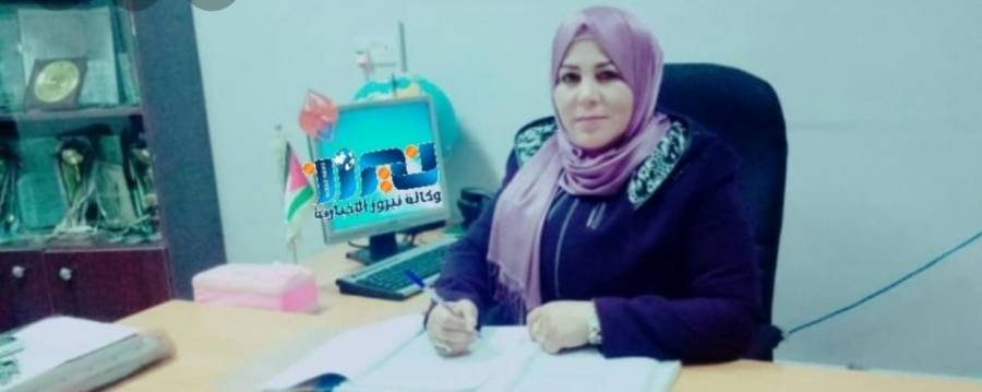 السرحان تكتب..  صباحكم_معلمون_أعزائي..