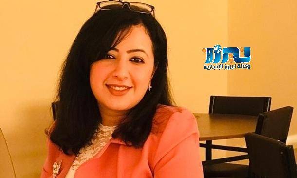 شطناوي تكتب للمعلم والدركي