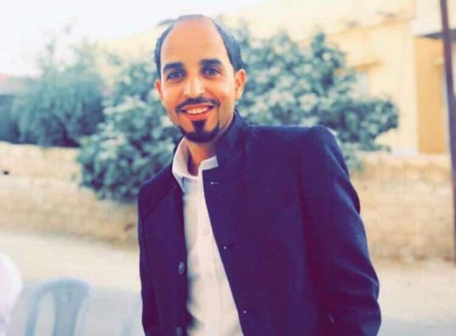 موفق عيادة الفقرا الجحاوشه... الف مبروك