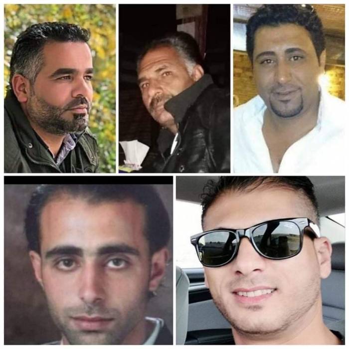 موظفين مركز زوار البتراء يحبطوا عملية تزوير  تذاكر دخولية البتراء