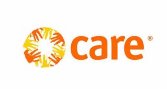 كير الأردن تعقد دورات تدريبية لتعزيز إدارة حماية الأسرة