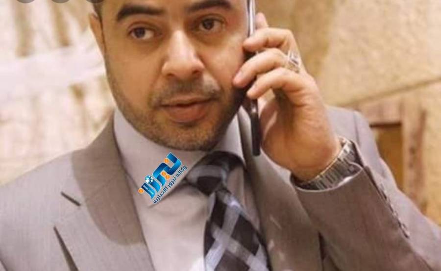 إلى كل المعلمين الذي اوسعوني شتما وتجريحا ... شكرا لكم