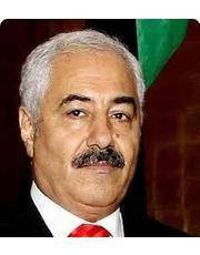 داودية: على الحكومة مراجعة امتيازات الطبقة العليا من رجالات الدولة وحل مشكلة زيادة المعلمين