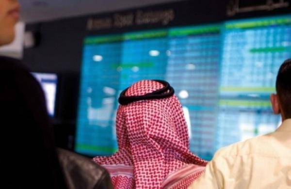 بورصة عمان تغلق تداولاتها على ارتفاع