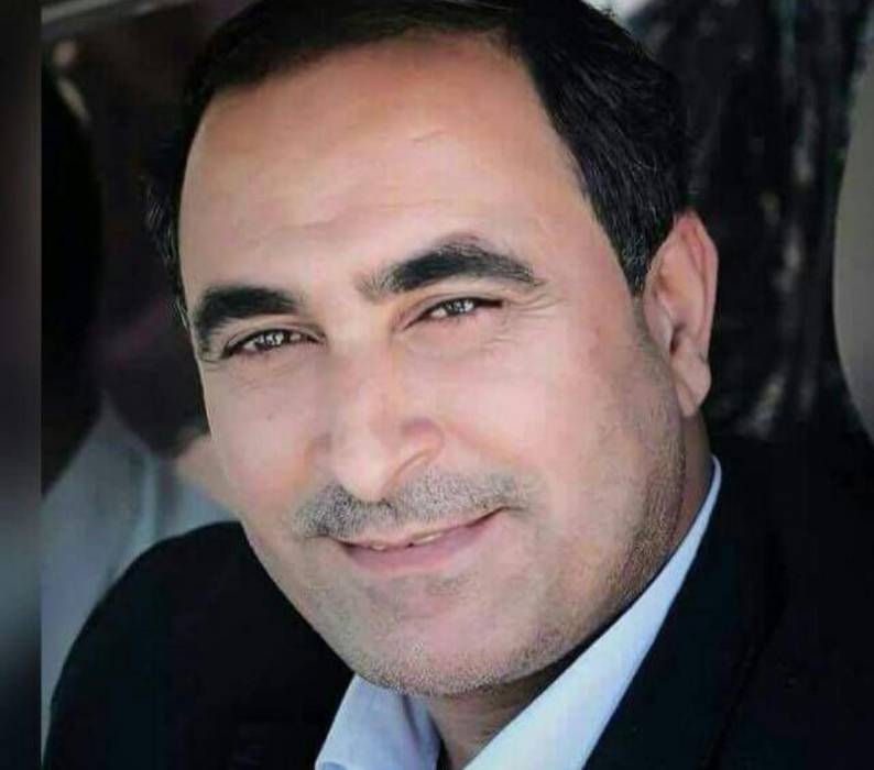 الرفايعه :  نقدس مهنة التعليم ونحترم المعلم والحوار هو الحل  ويجب ان نبتعد عن ال المكاسرة 