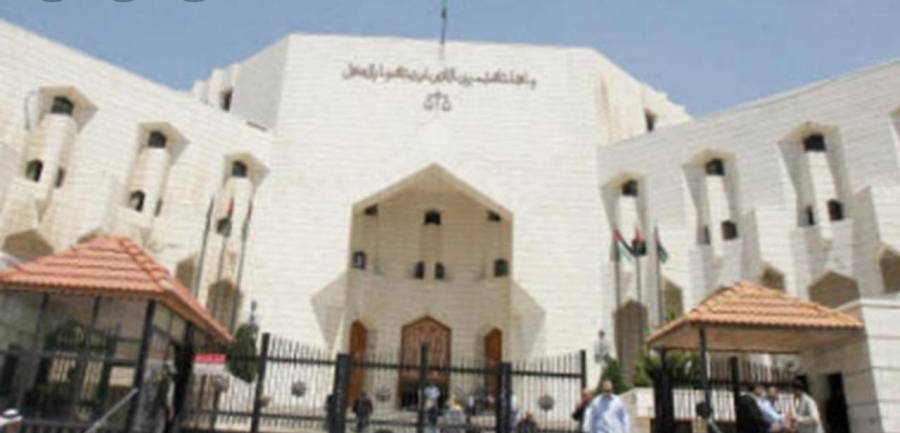 شكوى لدى مدعي عام المفرق بحق معلمين... تفاصيل