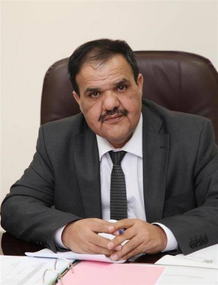 الشرفات يكتب: إضراب المعلمين ومقترحات للحل .. !!