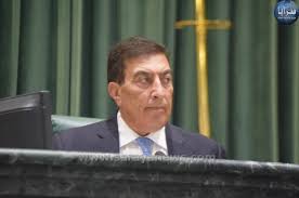 المعلمين حول لقاء  الطراونة والنواصرة  : لا نتائج أو حلول