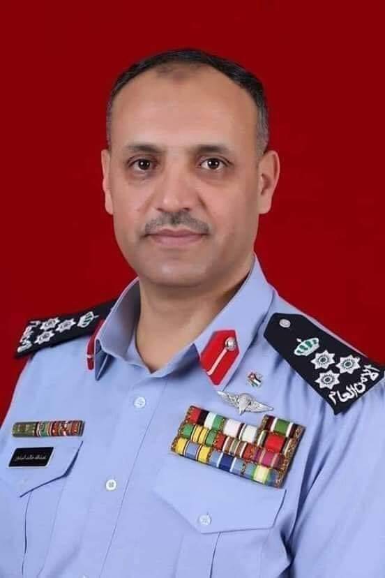 العميد المتقاعد البدور يتحدث عن المعلم الأردني
