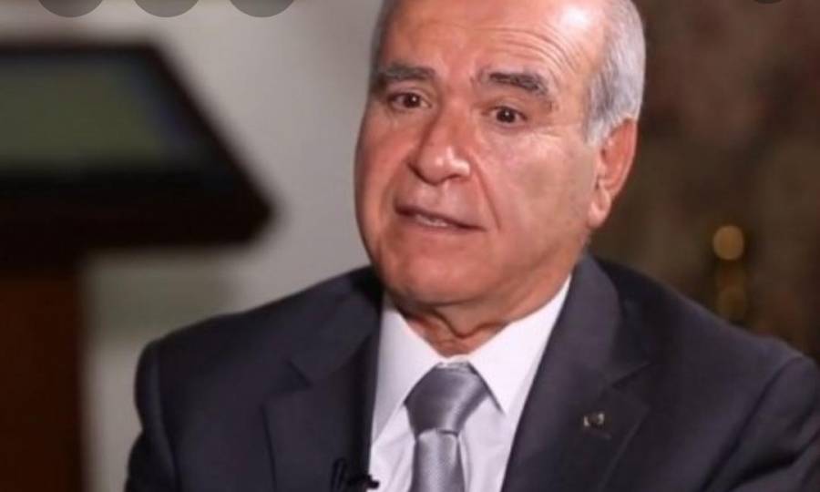 المعاني: نقابة المعلّمين رفضت جميع المقترحات التي قدّمتها الحكومة.